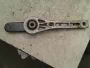 Motorhalter 3C0199855M Volkswagen Golf VII (AUA) Schrägheck 1.0 TSI 12V (CHZC(Euro 6)) 2016 CHZC(Euro 6)