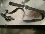 Sicherheitsgurt Links Vorne Renault Clio III (BR/CR) Schrägheck 1.4 16V (K4J-780) 2006