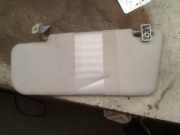 Sonnenblende Links Fiat Panda (169) Schr?gheck 1.1 Fire (187.A.1000) 2007