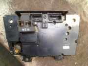 Heizung Bedienung 8691876 Volvo XC70 (SZ) SUV XC70 2.5 T 20V (B5254T2) 2003