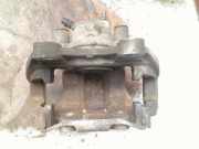 Bremssattel Links Hinten Mercedes-Benz S (W221) Limousine 5.5 S-600 L 36V Twin Turbo (M275.953) 2007