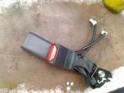 Gürtelschnalle Mh Doppelt Toyota Mirai (JPD2) Limousine FCV (3KM) 2021