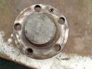 Radlager Audi A2 (8Z0) Schrägheck 1.4 16V (AUA) 2003