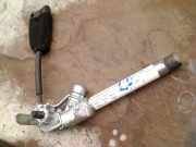 Gürtelschnalle Links Vorne Opel Corsa D Schrägheck 1.4 16V Twinport (Z14XEP(Euro 4)) 2009