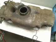 Tank Kia Picanto (BA) Schrägheck 1.0 12V (G4HE) 2010