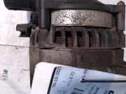 Lichtmaschine 1S7TCD Ford Mondeo III Wagon Kombi 2.0 16V (CJBA) 2003