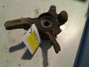 Achsschenkel Links Vorne Nissan Micra (K11) Schrägheck 1.4 16V (CGA3DE) 2001