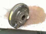 Bremskraftverstärker Ford Ka I Schrägheck 1.3i (J4D) 2008