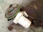 Kraftstoffpumpe Elektrisch Opel Corsa C (F08/68) Schrägheck 1.2 16V Twin Port (Z12XEP(Euro 4)) 2004