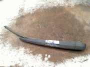 Scheibenwischer Hinten Mercedes-Benz A (177.0) Schrägheck 1.3 A-200 Turbo 16V (M282.914) 2019