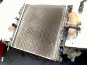 Radiator TG2230007342 Suzuki Celerio (LF) Schrägheck 5-drs 1.0 12V (K10C) 2019