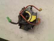 Airbag Schleifring P31264575 Volvo V50 (MW) Kombi 1.6 D 16V (D4164T) 2008