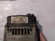 Lichtmaschine CA1305IR Citroën Xsara (N1) Schrägheck 1.6i (TU5JP(NFZ)) 1998