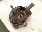 Achsschenkel Links Vorne Opel Agila (B) Großraumlimousine 1.0 12V (K10B(Euro 4) 2011