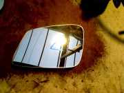 Au?enspiegelglas Links 20200507 BMW 1 serie (F20) Schr?gheck 5-drs 118d 2.0 16V (B47-D20A) 2016