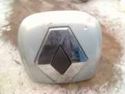 Kofferraum Schalter 8200060917B Renault Clio II (BB/CB) Schrägheck 1.2 16V (D4F-712(D4F-B7)) 2003