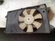 Kühlerventilatormotor 1680004850 Mazda 5 (CR19) Großraumlimousine 1.8i 16V (L823) 2007