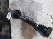 Antriebswelle Links Vorne 6Q0407271BC Skoda Fabia (6Y2) Schrägheck 5-drs 1.4i (AQW) 2002