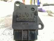 Luftmengenmesser 1974002010 Mazda 323 Fastbreak (BJ14) Schrägheck 1.5 LX,GLX 16V (ZL05) 1998