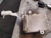 Scheibenwaschbehälter Toyota Yaris (P1) Schrägheck 1.3 16V VVT-i (2SZFE) 2001