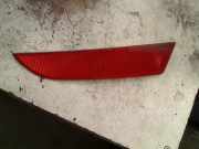 Reflektor 1P0945105A Seat Leon (1P1) Schrägheck 5-drs 2.0 TFSI Cupra 16V (BWJ) 2008