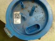 Kraftstoffpumpe Elektrisch 6C0919051G Audi A1 Sportback (8XA/8XF) Schrägheck 5-drs 1.0 TFSI Ultra 12V (CHZB(Euro 6)) 2017