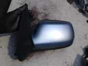 Außenspiegel Links Elektrisch Mazda 2 (NB/NC/ND/NE) Schrägheck 1.4 16V (FXJA) 2004-03