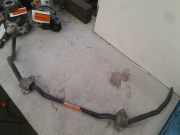 Stabilisatorstange Vorne BMW 1 serie (E87/87N) Schrägheck 5-drs 116i 1.6 16V (N43-B16A) 2008