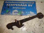 Querlenker Links Vorne Kia Rio (DC22/24) Schrägheck 1.3 (A3E) 2003