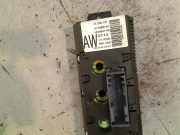 Anzeige 317099190 Opel Meriva Gro?raumlimousine 1.3 CDTI 16V (Z13DT(Euro 4)) 2006