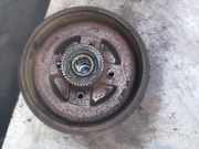 Radlager Opel Agila (A) Großraumlimousine 1.2 16V Twin Port (Z12XEP(Euro 4)) 2007