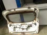 Heckklappe Kia Rio III (UB) Schrägheck 1.2 CVVT 16V (G4LA5) 2013