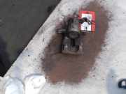 Bremssattel Rechts Hinten Opel Zafira (M75) Gro?raumlimousine 1.8 16V Ecotec (Z18XER(Euro 4)) 2006