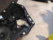 Fensterheber Elektr. Links Hinten L1TBS27001CB Ford Puma SUV 1.0 Ti-VCT EcoBoost mHEV 12V (B7JA) 2019