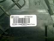 T?rschloss Links Vorne 30799308 Volvo V50 (MW) Kombi 2.0 D 16V (D4204T) 2008