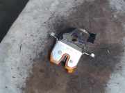 Heckschloss 6Y98 Skoda Fabia (6Y5) Kombi 5-drs 1.2 (AWY) 2003