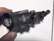 Turbodruckregler 1J0906627C Volkswagen Caddy III (2KA,2KH,2CA,2CH) Van 1.6 (BGU) 2009 BGU