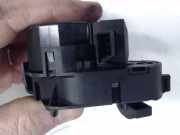 Luftklappe Stellmotor 6942990 BMW 5 serie (E60) Limousine 550i 32V (N62-B48B) 2007