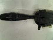 Kombischalter 812071 Suzuki Alto Schrägheck 5-drs 1.0 12V (K10B) 2014