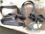 Sicherheitsgurt Rechts Vorne Mercedes-Benz Vaneo (W414) Gro?raumlimousine 1.9 (M166.991) 2003