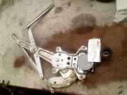 Fensterheber Elektr. Links Vorne Suzuki Swift (ZA/ZC/ZD1/2/3/9) Schrägheck 1.3 VVT 16V (M13A VVT) 2008