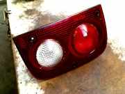 Rücklicht Links 22960522 Land + Range Rover Freelander Hard Top Geländewagen 1.8 16V (18K4F) 1998