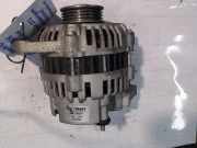 Lichtmaschine J5118007 Suzuki Alto (SH410) Schrägheck 1.0 GA,GL (G10B) 1998