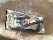 Rücklicht Rechts Innen Lexus IS (E2) Limousine 250 2.5 V6 24V (4GRFSE) 2006