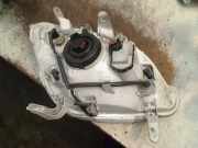 Scheinwerfer Links Daihatsu Cuore (L251/271/276) Schrägheck 1.0 12V DVVT (EJ-VE) 2006