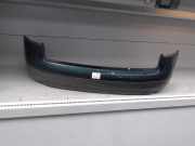 Stoßstange Hinten 4B5807301 Audi A6 Avant (C5) Kombi 1.8 Turbo 20V (AJL) 2001