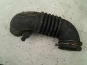 Intercooler Schlauch 1788121010 Toyota Yaris (P1) Schrägheck 1.3 16V VVT-i (2NZFE) 2001