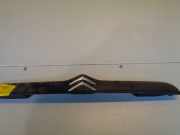 Handgriff Kofferraum Citroën Xsara Break (N2) Kombi 1.6i 16V (TU5JP4(NFU)) 2003