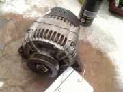 Lichtmaschine 0986038730 Peugeot 106 II Schrägheck 1.1 XN,XR,XT,Accent (TU1M(HDZ)) 2000