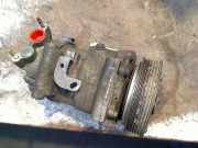 Klima Pumpe Citroën DS3 (SA) Schrägheck 1.4 16V VTi (EP3C(8FR)) 2010